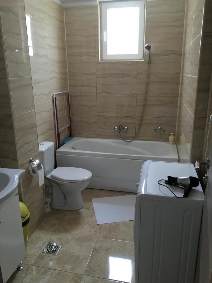 Summerland Duc Apartament Mamaia